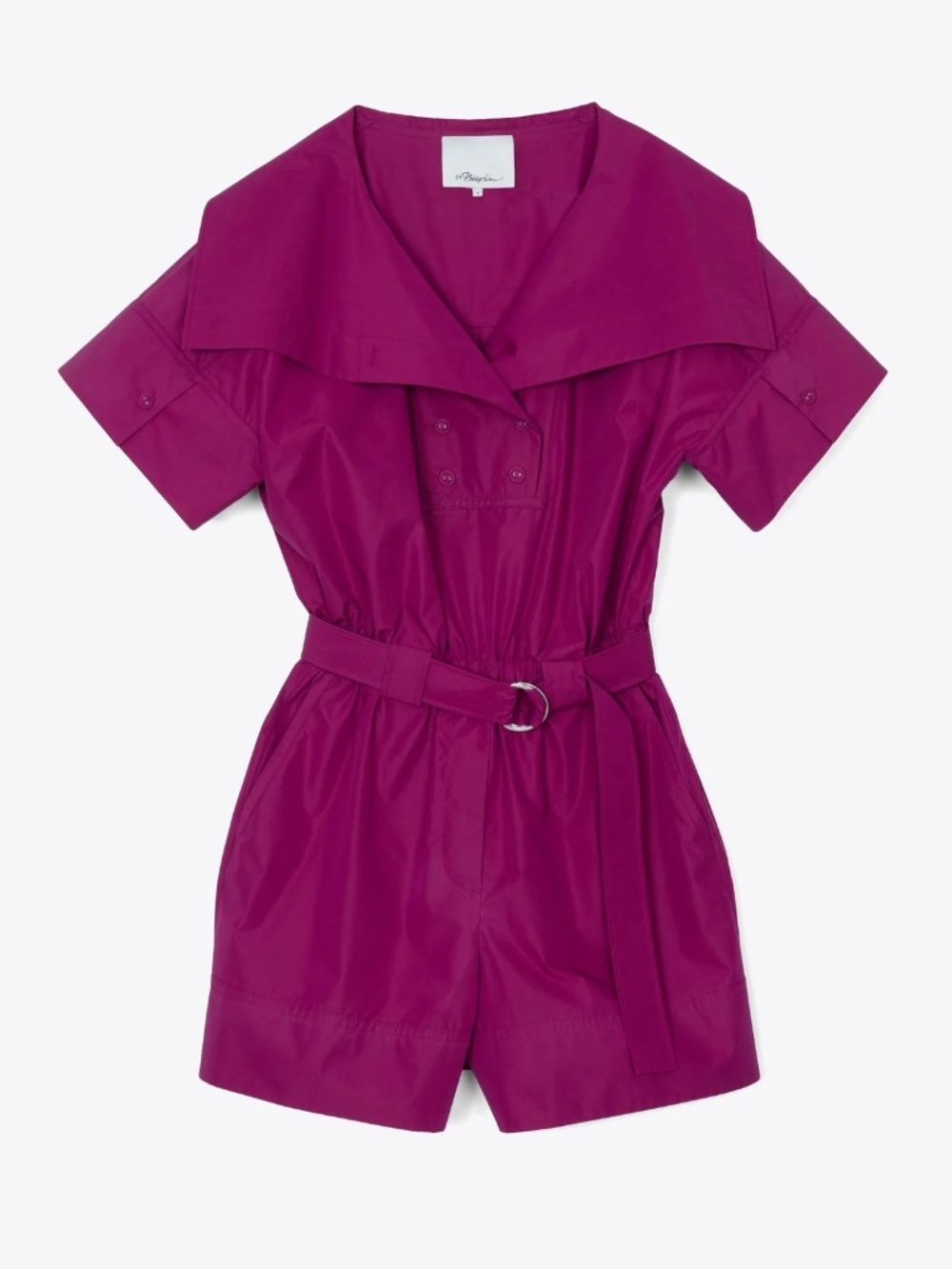 NYT Phillip Lim Jumpsuit